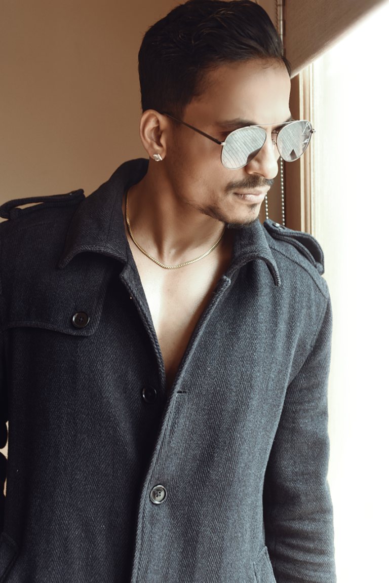 DAN_5201_preview